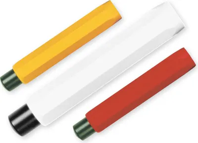 Produktbild von TimeTEX Kreidehalter für 12-13 mm ø