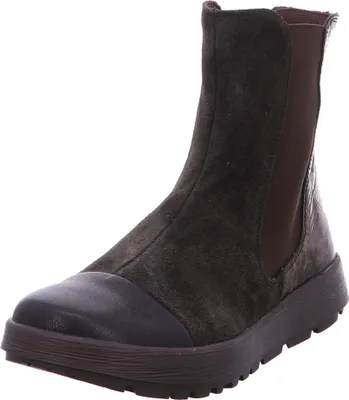 Image de Botte Chelsea