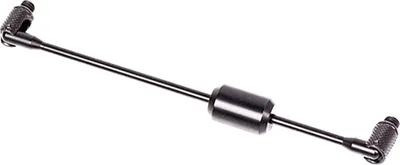 Produktbild von Nash Slap Heads Strong Arm 14cm
