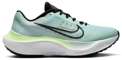Produktbild von Nike Zoom Fly 5 Glacier Blue (Women's) - EU 35.5