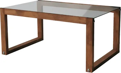 Immagine prodotto di Skye Decor, Via - Legno, tavolini, legno, legno, 85 x 40 x 55 cm
