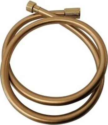 Obrázek produktu pro GROHE Silverflex TwistStop, 1 kusů