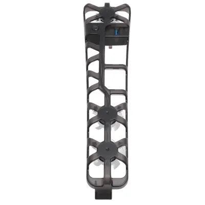 Image de Ventilateur de refroidissement pour PS5 Slim,Ventilateur de refroidissement pour console PS5 Slim,Ventilateur de refroidissement pour PS5 Slim,Ventilateur de refroidissement pour PS5,Ventilateur de refroidissement pour PS5 Slim,Ventilateur de refroidissement pour console
