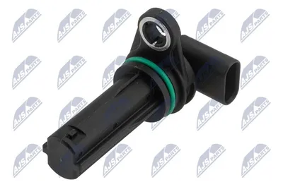 Produktbild von NTY ECP-CH-036 Kurbelwellensensor Impulsgeber für JEEP GRAND CHEROKEE IV (WK, WK2)