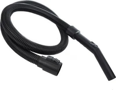 Obrázok produktu pre Sacia hadica (odsávacia hadica) pre vysávače Karcher WD 3.200 MV3 A2004 WD2, WD3, WD4, WD5, WD6 DN35 (dĺžka 210 cm)