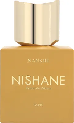 Obrázok produktu pre Nishane - Nanshe Extrait de Parfum 100ml
