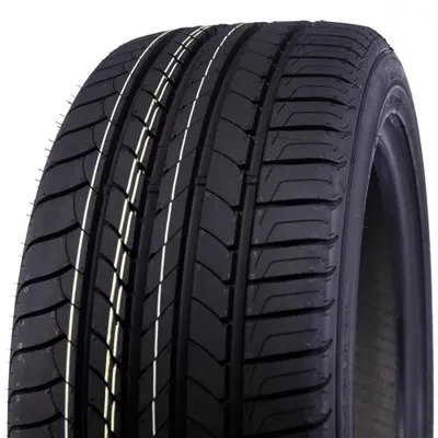 Zdjęcie produktu dla Goodyear EfficientGrip 235/45 R19 95 V MOEXTENDED
