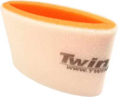 Immagine prodotto di Filtro aria TWIN AIR 151910 per Kawasaki