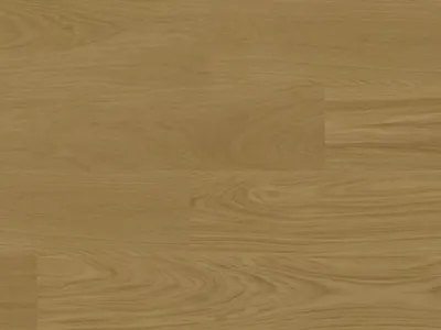 Produktbild von 2,03 m² | Korkboden Naturboden DESIGNTrend Eiche Pure Landhausdiele