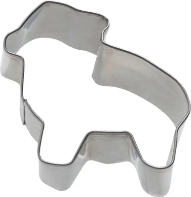 Produktbild von Westmark Ausstechformen Lamm; 36242291