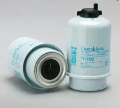 Obrázok produktu pre Palivový Filter Donaldson P551432