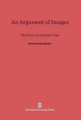 Produktbild von An Argument of Images