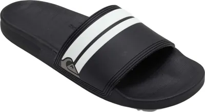 Immagine prodotto di Infradito Quiksilver AQYL100867-XKKW da Unisex