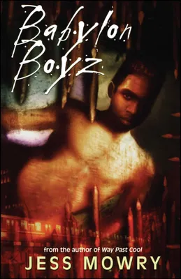 Produktbild von Babylon Boyz