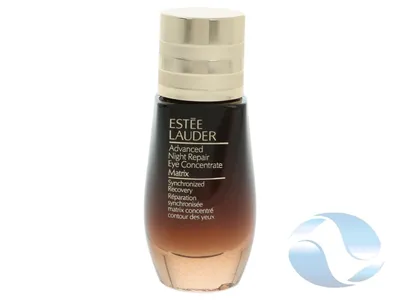 Zdjęcie produktu dla Estée Lauder Advanced Night Repair Nawilżający krem pod oczy przeciw zmarszczkom i cieniom 15 ml