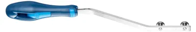 Produktbild von Pferd 14203050