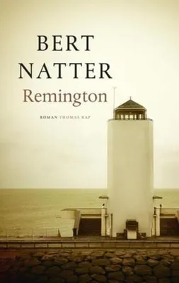 Image de Remington