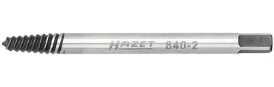 Obrázek produktu pro HAZET 840-2, 1 kusů