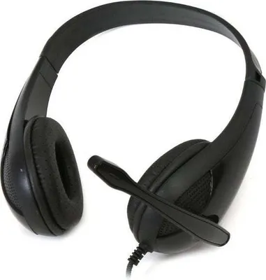 Image de Casque/écouteur Freestyle FH4008B Appels/Musique