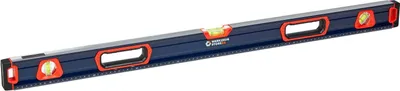 Produktbild von WS24 Premium Wasserwaage Type WWP 100 - WS24-100125