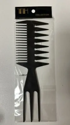 Immagine prodotto di Capelli afro in tre modi
