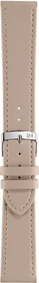 Immagine prodotto di Cinturino da polso donna uomo MORELLATO A01X2619875026CR20 beige