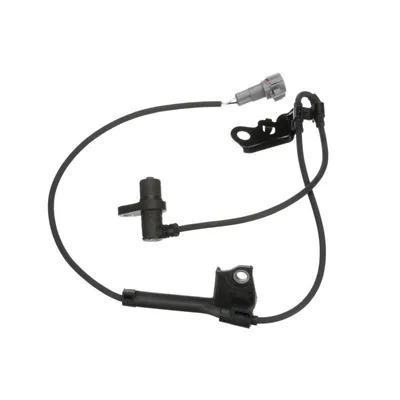 Produktbild von DELPHI ABS Sensor Raddrehzahl für TOYOTA COROLLA (ZZE12, NDE12, ZDE12) SS20265