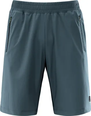 Produktbild von SCHNEIDER SPORTSWEAR FRISCOM-SHORTS 9091 darkgrey 56