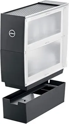 Immagine prodotto di Jura 69867 Cassetto accessori per scaldatazze