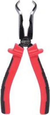 Image de KS TOOLS 500.7533 Pince pour cosse de bougie d'allumage