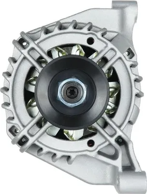 Produktbild von AS-PL A6269S Lichtmaschine Generator LiMa 90A 12V für FIAT PANDA (169) 500 (312) GRANDE PUNTO (199) 500 C (312) für FORD KA (RU8)