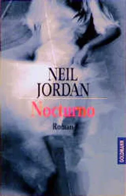 Produktbild von Nocturno