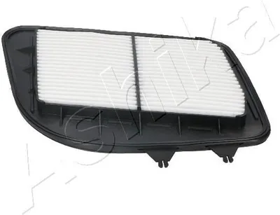 Obrázek produktu pro ASHIKA 20-00-029 – vzduchový filtr pro vozidla CADILLAC SRX GMT265