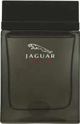 Obrázok produktu pre Jaguar Vision III EDT 100 ml M