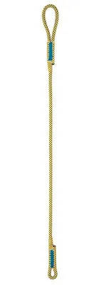 Produktbild von Beal Dynaclip 75 (Schlingen / Verbindungsmittel),