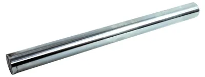 Image de Arbre de transmission, diamètre = 60, tolérance H6, longueur 1 mètre – Ozd