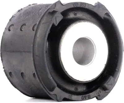 Zdjęcie produktu dla Silentblock zawieszenia osi LEMFOERDER 21381 01