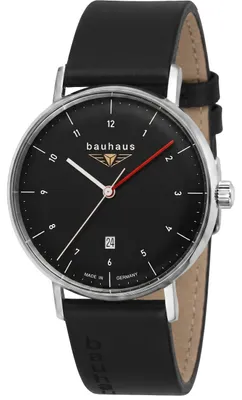 Obrázek produktu pro Bauhaus 2140-2 Watch Classic