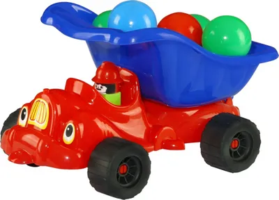 Zdjęcie produktu dla Baczek KWP 1134, Polska, 250 mm, 435 mm, 235 mm, 570 g, 11 szt.