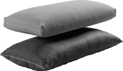Produktbild von Schlaraffia GELTEX® Soft Kissen, individuelle Anpassung