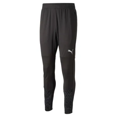 Produktbild von Puma Teamcup Pant 65836903 Herren