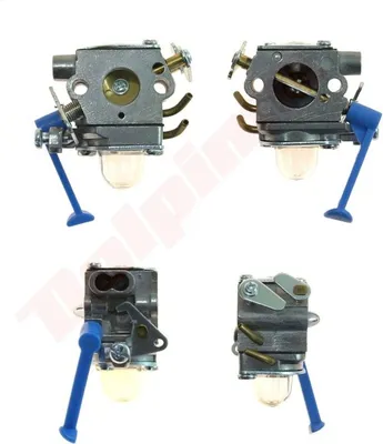 Zdjęcie produktu dla Gaźnik do Husqvarna 128R ( 545 08 18-48 , C1Q-W40A )