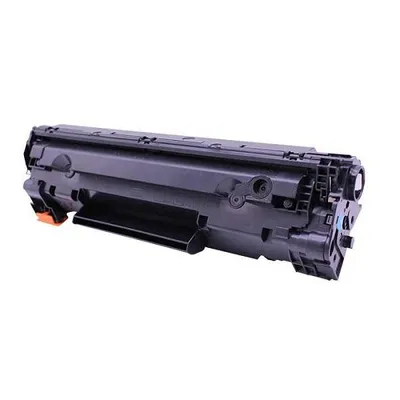 Productafbeelding van XL tonercartridge, compatibel met HP CF244X, 44X, zwart, met chip, geschikt voor LaserJet Pro M15a, M15w, M17a, M17w, M28a, M28w en Pro MFP M28a, M28w