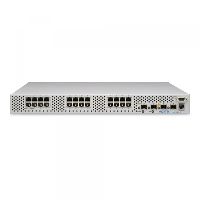 Zdjęcie produktu dla Nortel Avaya EB1412026E5