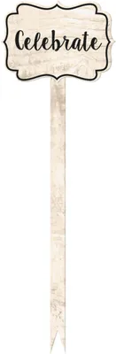 Produktbild von Amscan 403003, Schwarz, Papier, 12 Stück(e)