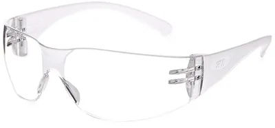 Produktbild von 3M Virtua AP Schutzbrille, AS, UV, schmal, Klar, 71500-00008