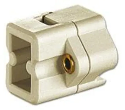 Immagine prodotto di Bjb G8.5 25.822.1001.00