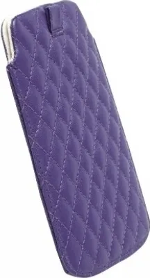 Produktbild von Krusell AVENYN L
