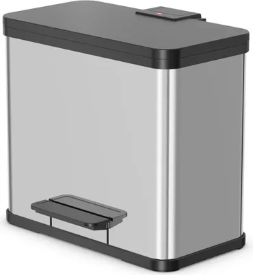 Obrázek produktu pro HAILO Öko trio Plus L 0630-200