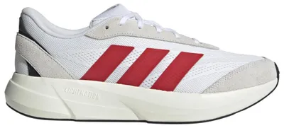 Zdjęcie produktu dla Adidas Lightshift 42